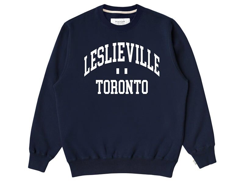 2025-thekit.ca-SummerSweatshirts-inline3